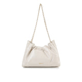 Alix Shoulder Bag