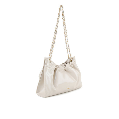 Alix Shoulder Bag