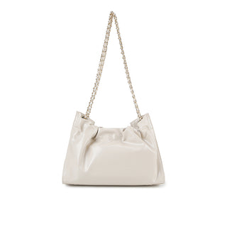 Alix Shoulder Bag