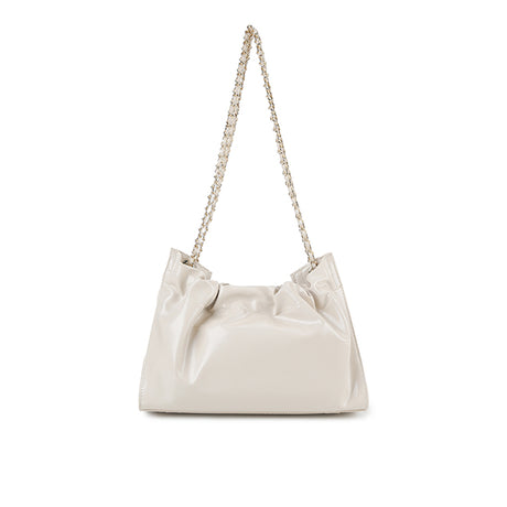 Alix Shoulder Bag