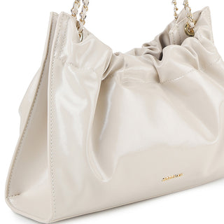 Alix Shoulder Bag