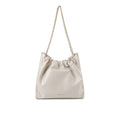 Alix Hobo Bag
