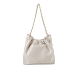 Alix Hobo Bag