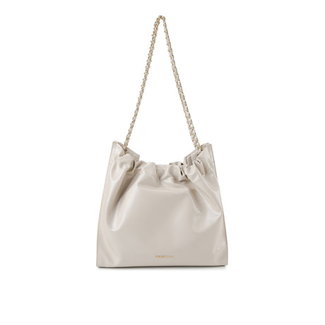 Alix Hobo Bag