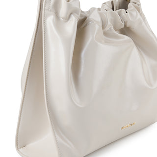 Alix Hobo Bag