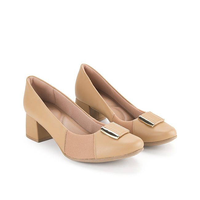 Adelia Fin