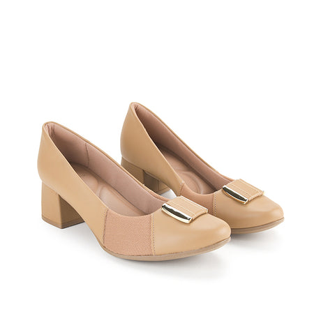Adelia Fin