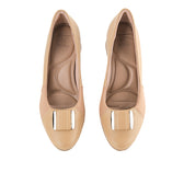 Adelia Fin