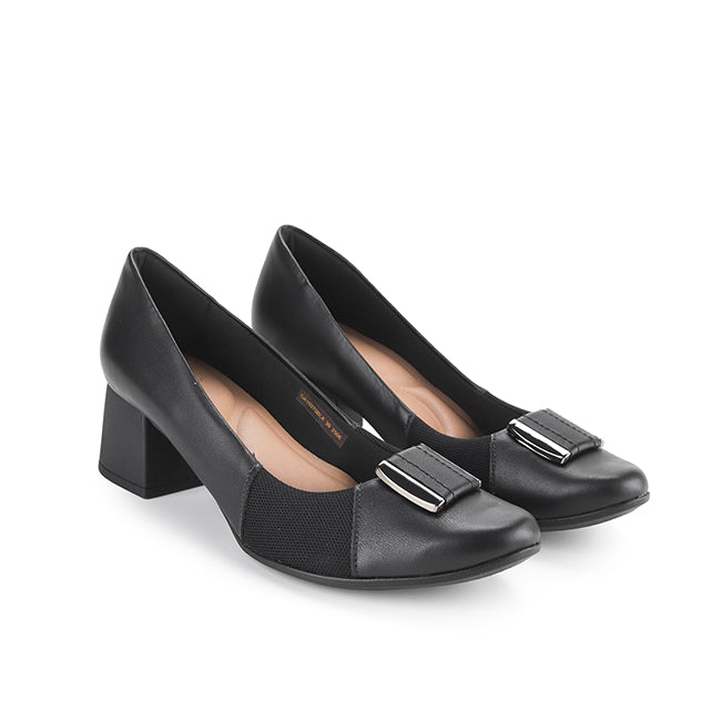 Adelia Fin