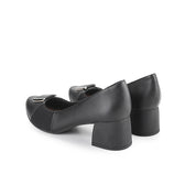 Adelia Fin