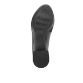 Adelia Fin