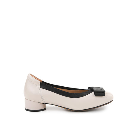 Della Joline In Beige