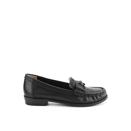 Glora Kate In Black
