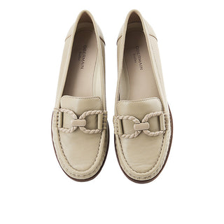 Glora Kate In Khaki