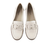 Glora Kate In Off White