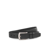 Scout Pin Casual In Black