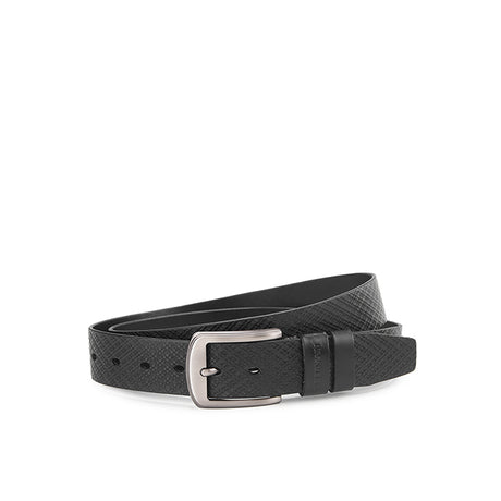 Scout Pin Casual In Black