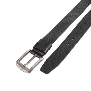 Scout Pin Casual In Black