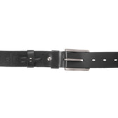 Scout Pin Casual In Black