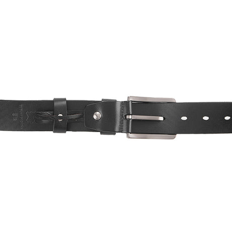Scout Pin Casual In Black
