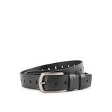 Shayan Pin Casual In Black