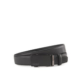 Chase Autolock In Black