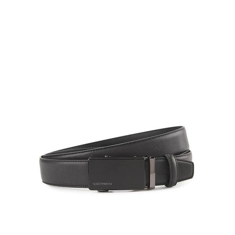 Chase Autolock In Black
