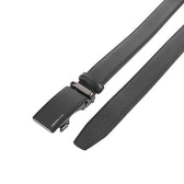 Chase Autolock In Black