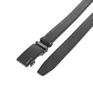 Chase Autolock In Black