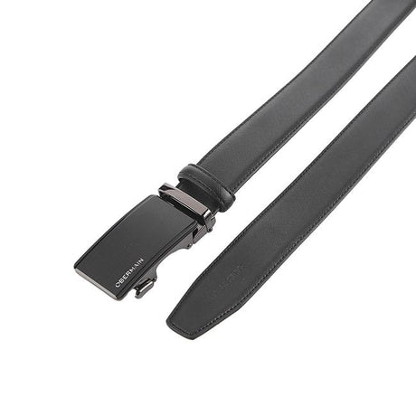 Chase Autolock In Black