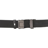 Chase Autolock In Black