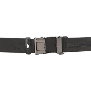 Chase Autolock In Black
