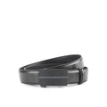 Cash Autolock In Black