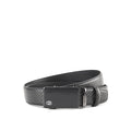 Cristian Autolock In Black