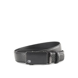 Cristian Autolock In Black