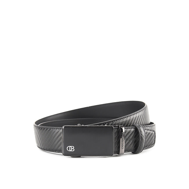 Cristian Autolock In Black