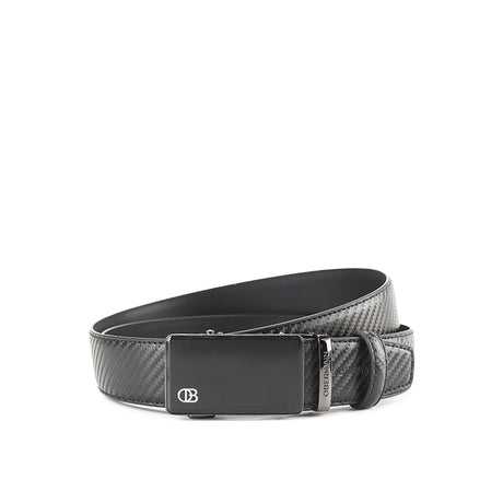 Cristian Autolock In Black
