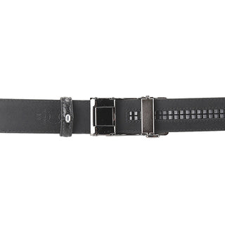 Cristian Autolock In Black