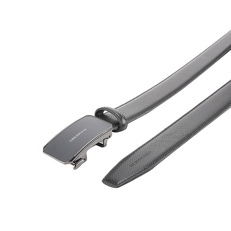 Cody Autolock In Black