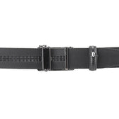 Cody Autolock In Black