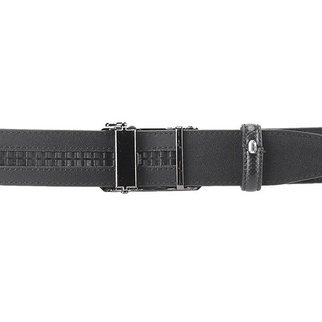 Cody Autolock In Black