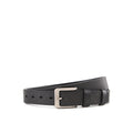Clark Pin Casual In Olive