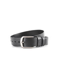 Collin Pin Casual In Black