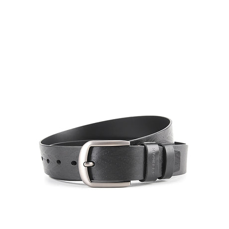 Collin Pin Casual In Black
