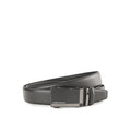 Ethan Autolock In Black