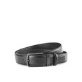 Haven Pin Clip In Black