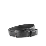 Haven Pin Clip In Black