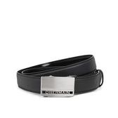 Helge Autolock In Black