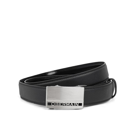 Helge Autolock In Black