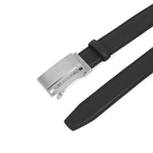 Helge Autolock In Black